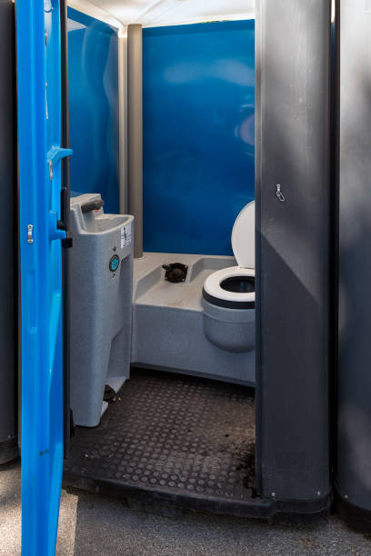 Best Best portable toilet rental  in Ransomville, NY